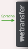 ammann horak agency image faq wetransfer com 3 de